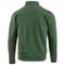 TGW Mens Midweight Texture Golf Pullover, green-x-2-z