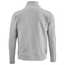 TGW Mens Midweight Texture Golf Pullover, grey-x-2-z