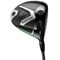 Callaway Elyte TD Tour Driver, 1-z