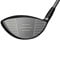 Callaway Elyte TD Tour Driver, 2-z