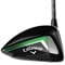 Callaway Elyte TD Tour Driver, 3-z