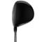Callaway Elyte TD Tour Driver, 4-z