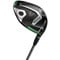 Callaway Elyte TD Tour Driver, 5-z