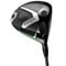 Callaway Elyte TD MAX Driver, 1-z