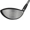 Callaway Elyte TD MAX Driver, 2-z
