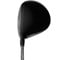 Callaway Elyte TD MAX Driver, 4-z