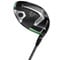 Callaway Elyte TD MAX Driver, 5-z