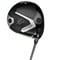 Callaway Elyte TD MAX Driver, 6-z