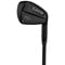 Callaway Men's AI300 Black Shadow Irons, 6-z