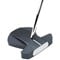 Odyssey Square 2 Square Max 1 Putter, 2-z