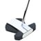 Odyssey Square 2 Square Max Stripe Putter, 2-z
