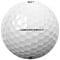 Pinnacle Distance Golf Balls, white-v-4-z