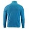 Callaway Mens 1/4 Zip Soft Touch Lightweight Golf Pullover, dkblue-x-2-z