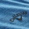 Callaway Mens 1/4 Zip Soft Touch Lightweight Golf Pullover, dkblue-x-3-z