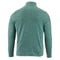 Callaway Mens 1/4 Zip Soft Touch Lightweight Golf Pullover, dkgreen-x-2-z