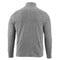 Callaway Mens 1/4 Zip Soft Touch Lightweight Golf Pullover, grey-x-2-z