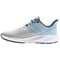 FootJoy Womens Flex Golf Shoes, bluegrey-v-3-z