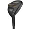 Tour Edge Men's Hot Launch X525 Hybrid, 1-z