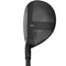 Tour Edge Men's Hot Launch X525 Hybrid, 3-z