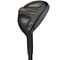 Tour Edge Ladies Hot Launch X525 Hybrid, 1-z