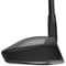 Tour Edge Ladies Hot Launch X525 Hybrid, 4-z