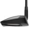 Tour Edge Men's Hot Launch X525 Fairway, 4-z