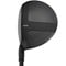 Tour Edge Ladies Hot Launch X525 Fairway, 3-z