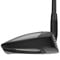 Tour Edge Ladies Hot Launch X525 Fairway, 4-z