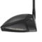 Tour Edge Men's Hot Launch X525 Driver, 4-z