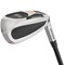Tour Edge Ladies Hot Launch X525 Irons, 1-z