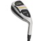 Tour Edge Ladies Hot Launch X525 Irons, 3-z