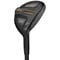 Tour Edge Men's Hot Launch X525 Combo Irons, 3-z