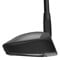Tour Edge Men's Hot Launch X525 Combo Irons, 9-z