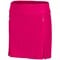 Greg Norman Women's Pull On Golf Skort, z-hotpink-v
