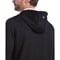 Callaway Mens Soft Touch 1/4 Zip Golf Hoodie, black-v-5-z