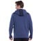 Callaway Mens Soft Touch 1/4 Zip Golf Hoodie, navy-v-2-z