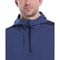 Callaway Mens Soft Touch 1/4 Zip Golf Hoodie, navy-v-4-z