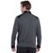 Callaway Mens Lightweight Soft Touch 1/4 Zip Golf Pullover, black-v-2-z