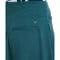 Callaway Womens 17in Flounce Golf Skort, dkgreen-v-4-z