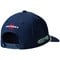 Callaway TA Performance Rope Golf Hat, navy-x-4-z