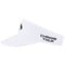 Callaway TA High Crown Golf Visor, white-v-5-z