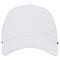 Callaway Drive Swing Golf Hat, white-v-2-z