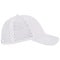 Callaway Drive Swing Golf Hat, white-v-3-z