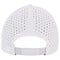 Callaway Drive Swing Golf Hat, white-v-4-z