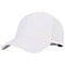 Callaway Drive Swing Golf Hat, z-white-v