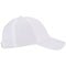 Callaway Heritage Twill USA Golf Hat, white-v-3-z