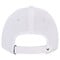 Callaway Heritage Twill USA Golf Hat, white-v-4-z