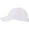 Callaway Heritage Twill USA Golf Hat, white-v-5-z