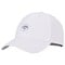 Callaway Heritage Twill USA Golf Hat, z-white-v