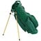 Sun Mountain Matchplay LE Season Opener Stand Bag, green-v-2-z